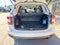 2015 Subaru Forester 2.0XT Touring Sport Utility 4D