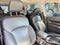 2015 Subaru Forester 2.0XT Touring Sport Utility 4D