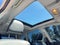 2015 Subaru Forester 2.0XT Touring Sport Utility 4D