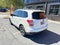 2015 Subaru Forester 2.0XT Touring Sport Utility 4D