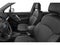 2015 Subaru Forester 2.0XT Touring