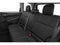 2015 Subaru Forester 2.0XT Touring