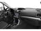2015 Subaru Forester 2.0XT Touring