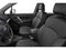 2015 Subaru Forester 2.0XT Touring