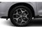 2015 Subaru Forester 2.0XT Touring