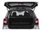 2015 Subaru Forester 2.0XT Touring