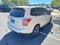 2015 Subaru Forester 2.0XT Touring Sport Utility 4D