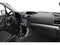 2015 Subaru Forester 2.0XT Touring