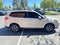 2015 Subaru Forester 2.0XT Touring Sport Utility 4D
