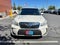 2015 Subaru Forester 2.0XT Touring Sport Utility 4D