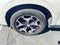 2015 Subaru Forester 2.0XT Touring Sport Utility 4D