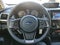 2020 Subaru Forester Base