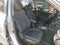 2020 Subaru Forester Base