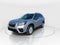 2020 Subaru Forester Base