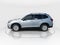 2020 Subaru Forester Base