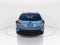 2020 Subaru Forester Base