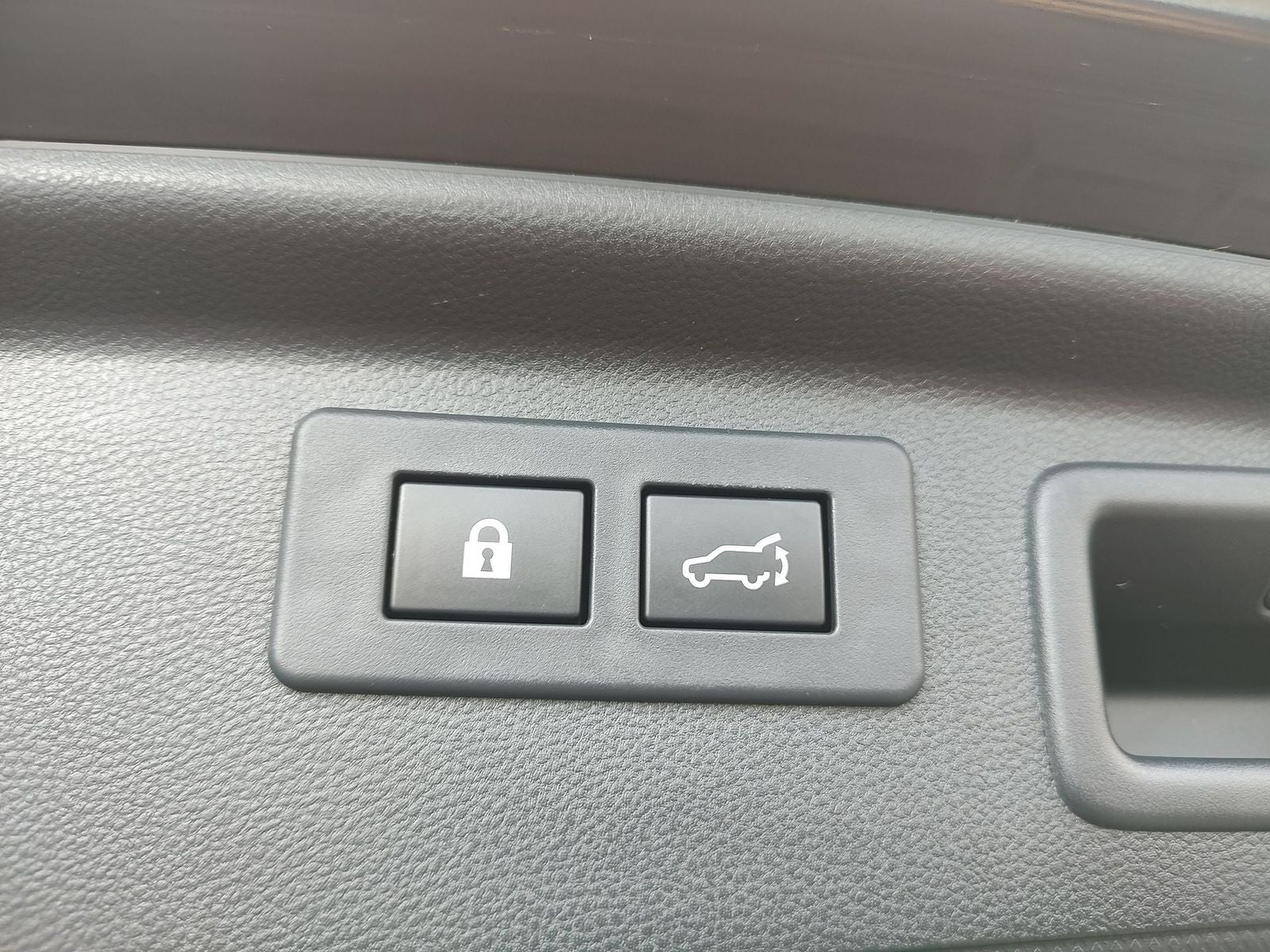 2022 Subaru Forester Sport