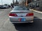 2005 Acura RSX Base