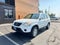 2005 Honda CR-V SE Sport Utility 4D