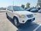 2005 Honda CR-V SE Sport Utility 4D