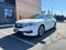 2017 Honda Accord Hybrid EX-L Sedan 4D