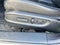 2017 Honda Accord Hybrid EX-L Sedan 4D