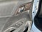 2017 Honda Accord Hybrid EX-L Sedan 4D