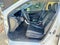 2017 Honda Accord Hybrid EX-L Sedan 4D