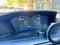 2017 Honda Accord Hybrid EX-L Sedan 4D