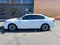 2017 Honda Accord Hybrid EX-L Sedan 4D