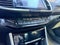 2017 Honda Accord Hybrid EX-L Sedan 4D