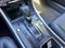 2017 Honda Accord Hybrid EX-L Sedan 4D