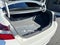 2017 Honda Accord Hybrid EX-L Sedan 4D
