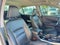 2017 Honda Accord Hybrid EX-L Sedan 4D