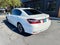 2017 Honda Accord Hybrid EX-L Sedan 4D