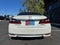 2017 Honda Accord Hybrid EX-L Sedan 4D
