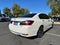 2017 Honda Accord Hybrid EX-L Sedan 4D