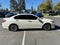 2017 Honda Accord Hybrid EX-L Sedan 4D