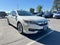 2017 Honda Accord Hybrid EX-L Sedan 4D