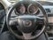 2013 Mazda Mazda3 MazdaSpeed3 Touring
