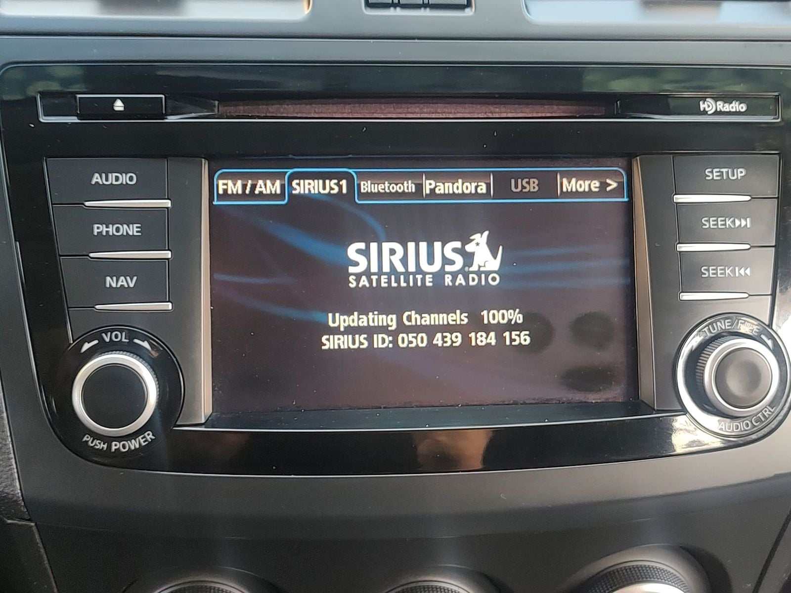 2013 Mazda Mazda3 MazdaSpeed3 Touring