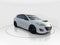 2013 Mazda Mazda3 MazdaSpeed3 Touring