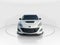 2013 Mazda Mazda3 MazdaSpeed3 Touring