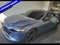 2024 Mazda Mazda3 Hatchback 2.5 S Carbon Edition