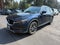 2018 Mazda Mazda CX-5 Grand Touring Sport Utility 4D