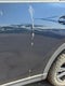2018 Mazda Mazda CX-5 Grand Touring Sport Utility 4D