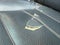 2018 Mazda Mazda CX-5 Grand Touring Sport Utility 4D