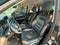 2018 Mazda Mazda CX-5 Grand Touring Sport Utility 4D