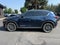 2018 Mazda Mazda CX-5 Grand Touring Sport Utility 4D