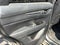 2018 Mazda Mazda CX-5 Grand Touring Sport Utility 4D